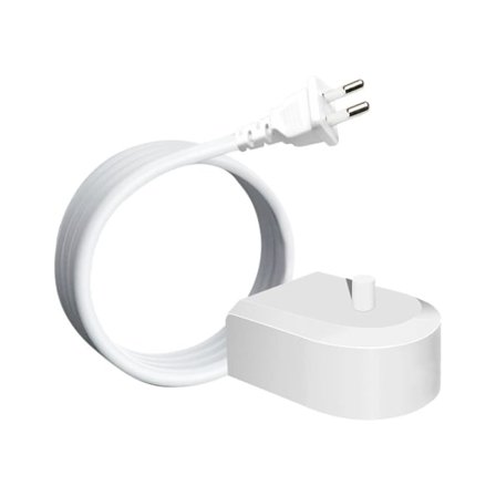 Til Philips Sonicare Oplader Elektrisk Tandbørste Oplader HX6100 Base