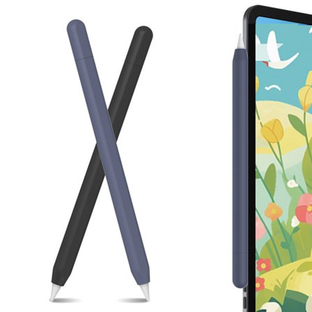 Apple Pencil 3 USB-C Etui 2-pak