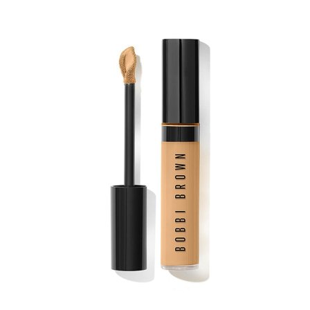 Bobbi Brown Skin Full Cover Concealer Natural Tan, Makeup, Ansigt, Concealer