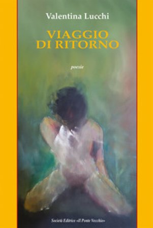 Viaggio di ritorno Valentina Lucchi