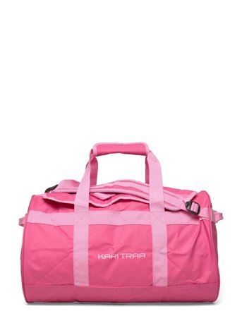 Traa 30L Bag Pink Kari Traa