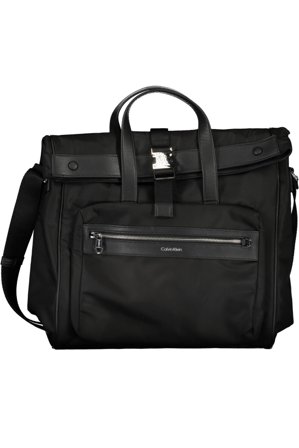 Calvin Klein Borsa Uomo Nero
