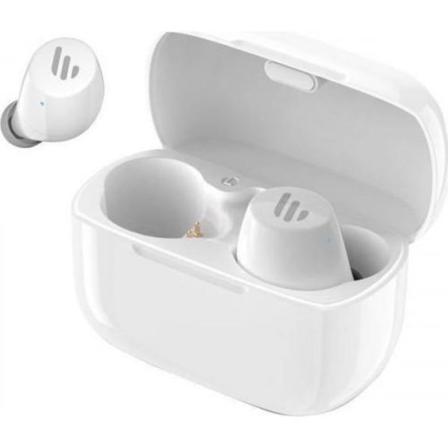 Edifier Tws1, True Wireless Stereo (tws), Samtal/musik, Hörl...