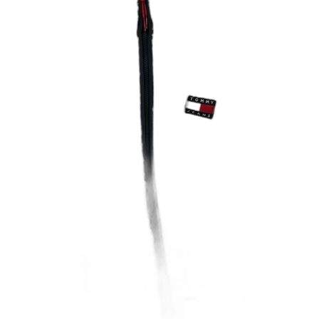 Tommy Hilfiger övergångsjacka (ull)