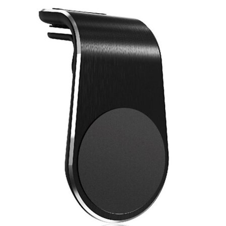 Praktiskt Magnetisk Universal Mobilhållare för Bil