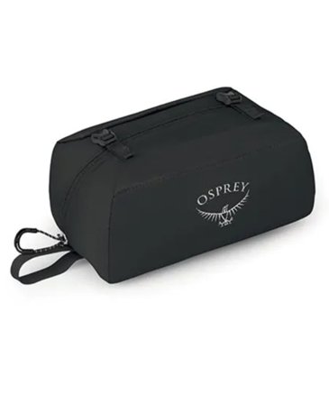 Osprey Ultralight Padded Organizer Black