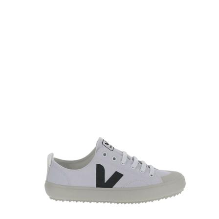 Veja Sneakers , Wit , Heren , Maat: 44 EU