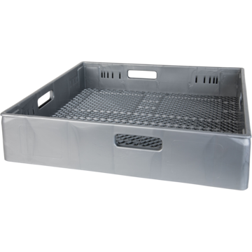 OPPVASKKURV BESTIKK 50X50CM