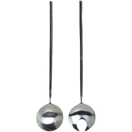 House doctor Style Salatsæt - Rustfri stål | KitchenOne