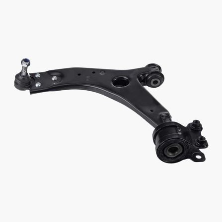 Biltema - Bærearm tverrgående