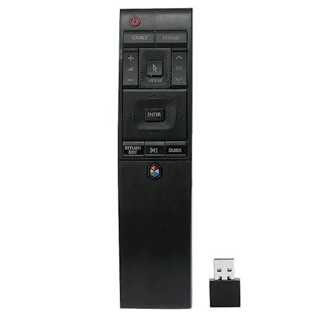 Bn59-01220d Fjernbetjening Til Bn59-01221b Bn59-01220a Bn59-01221j Bn59-01220e Tv Fjernbetjening Re