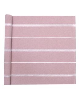 Kaitaliina Herman Roosa