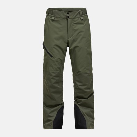 Peak Performance - Shred HIPEÂ 2L Insulated Shell Pants Men