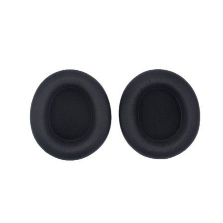 Ørepuder puder til SteelSeries Arctis Nova Pro pude sæt Som på billedet