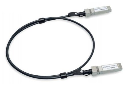 LANCOM SYSTEMS SFP-DAC10-1m