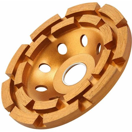 Termiskt isolerade mörkläggningsgardiner, gardiner för vardagsrum och