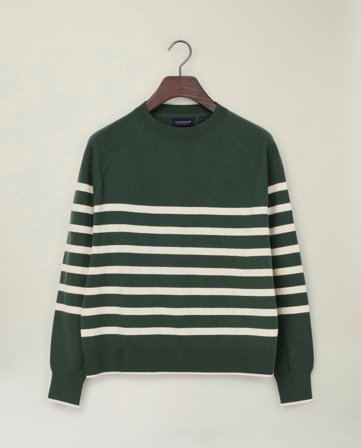 Lexington Neule kashmirsekoitetta