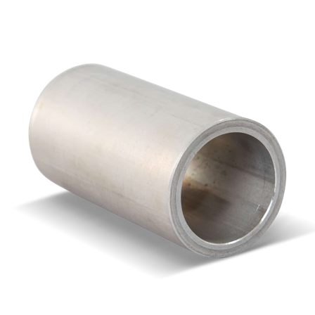 Distanziale Asse Anteriore Haan - Yamaha YZ 450F 2014-2023