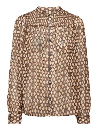 Soyaconcept | Sc-Taimi | S