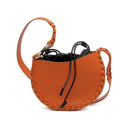 Chloé, Shoulder Bags Brązowy, Kobieta, Rozmiar: ONE Size