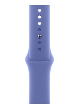 Apple WATCH 46 PERIWINKLE SB S/M