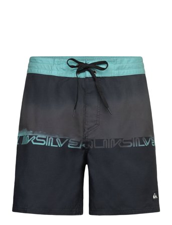 Quiksilver | Everyday Half Jam 16 | 38