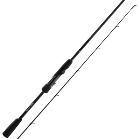 Favorite X1 702M 7-21g