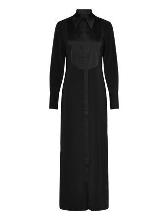 Tiger of Sweden | Leoner | 38