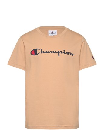 Champion | Ss Tee | 150-155