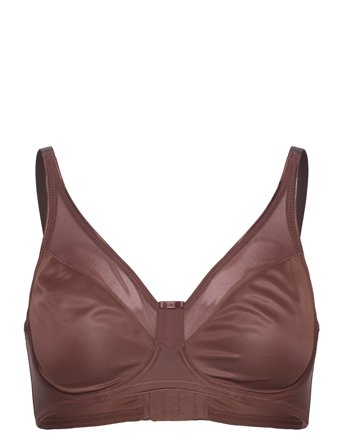 Hunkemöller | Nina Minimizer | E x 80
