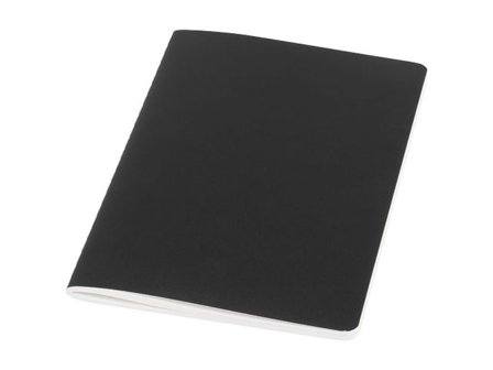 Dagbok Shale svart - Lyreco - Trycksaker - Trycksaker - Anteckningsböcker och block