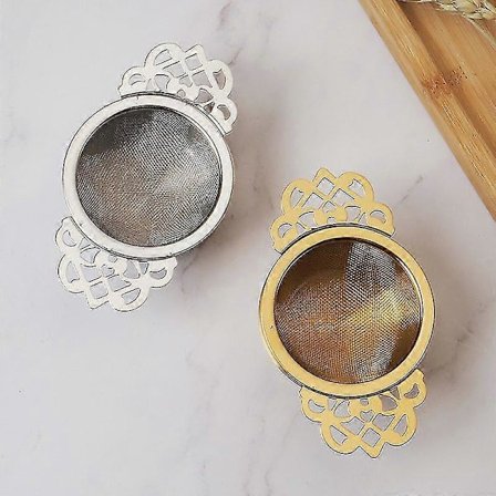 Smykkehenger, Øredobberorganisator, Kreativt smykkestativ i form av horn, Øredobberorganisator med skuff