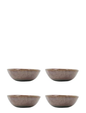 house doctor Skåle, Hdvida, Rosa - Pink - 60 ML