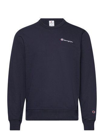 Champion | Crewneck Sweatshirt | S