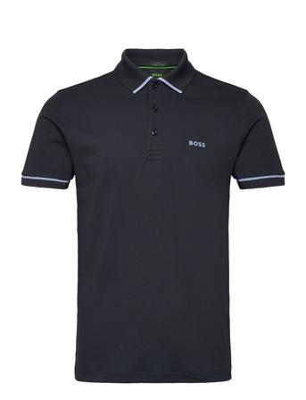 Paule Navy BOSS