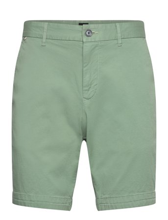 BOSS | H-Slice-Shorts1 | 50