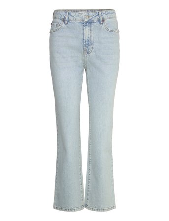 IVY Copenhagen | Ivy-Frida Jeans Wash Puerto Banus | 24 x 30