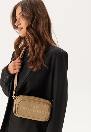 Marc Jacobs-The Crossbody-Onesize