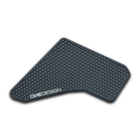 OneDesign HDR Sidepuder - Honda CRF 1000 L2 Africa Twin Adventure Sports 2018-2019