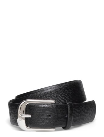 BOSS | Anna Belt 3 Cm N. | 80