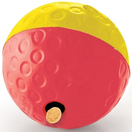 Nina Ottosson Treat Tumble L 15 cm