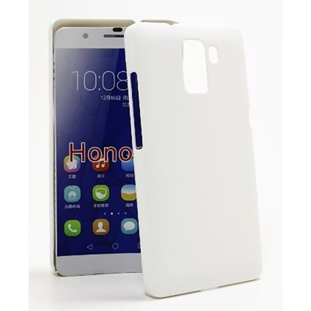 Hardcase skal Huawei Honor 7