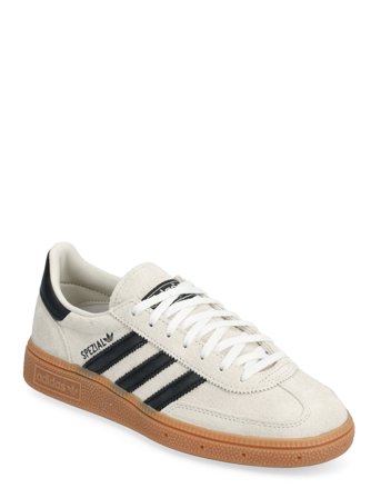 adidas Originals Handball Spezial W - White - 40