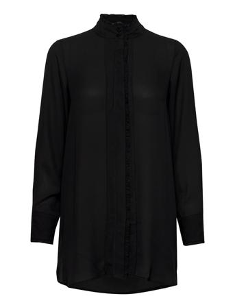 Sc-Cemre Black Soyaconcept