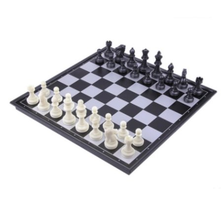 Klassisk trebrett spill, terningspill, brettspill