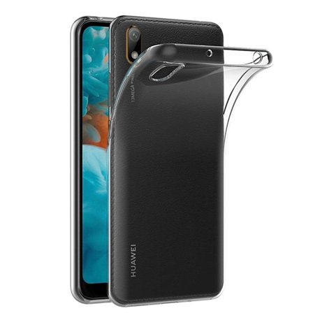 Huawei Y5 2019 - Skal