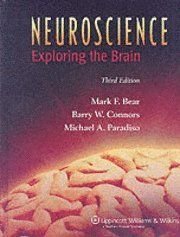 Neuroscience