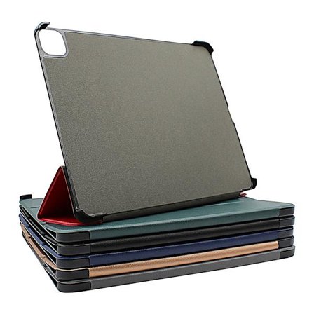 CoverCase iPad Air 13 2024 / 2025
