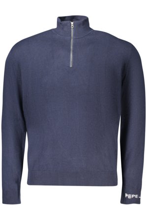 Pepe Jeans Maglia Uomo Blu