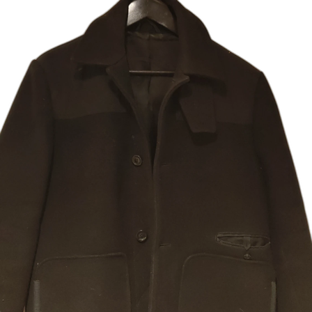 ACNE VINTAGE SAMLAROBJELT